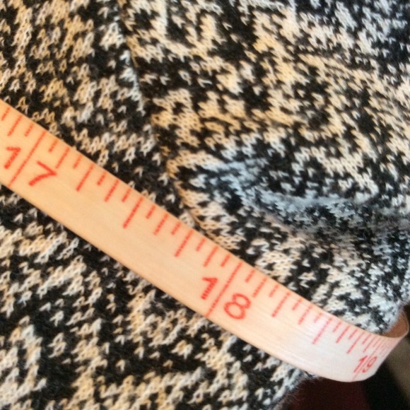 Perceptions size 8 dress - Picture 7 of 8